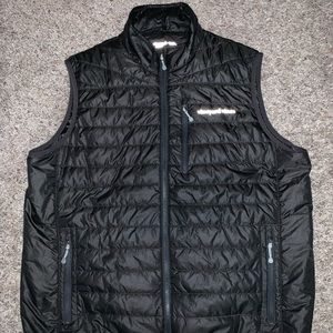Vineyard Vines Performance Vest